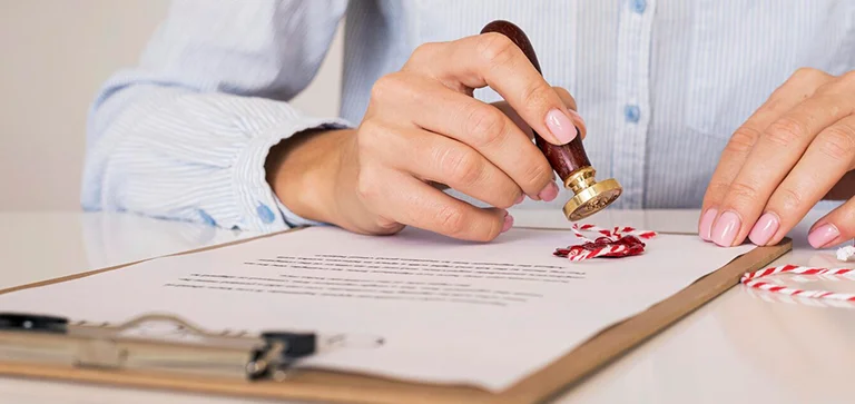 impact of documents verification
